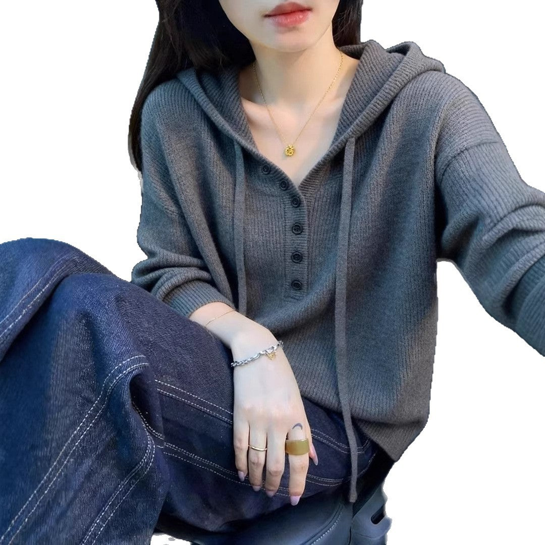 8467cf3e8bf5ae7ac1e4349fc8b844bb