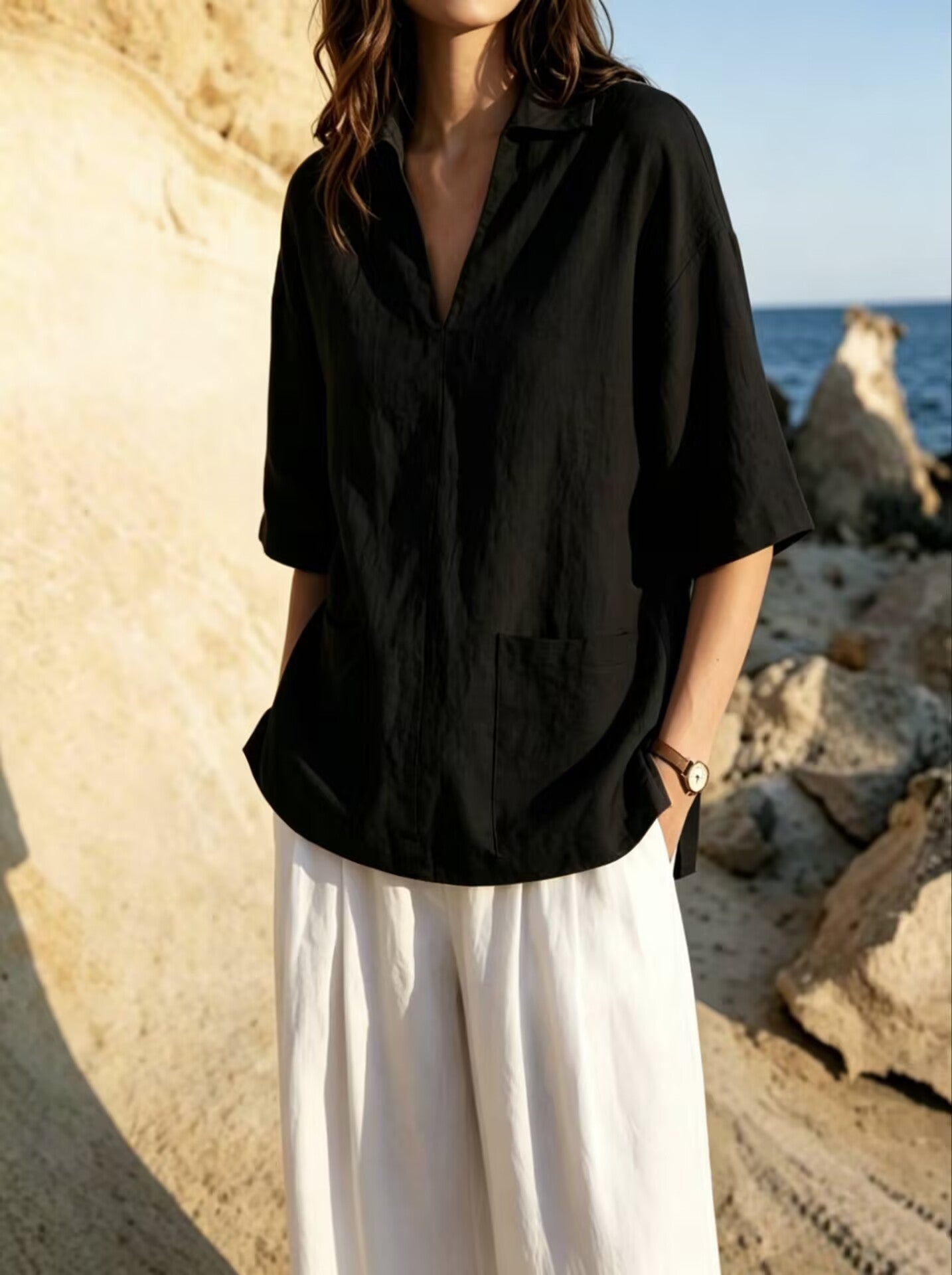 61126da39a5b11057151a8c4c22f31ae