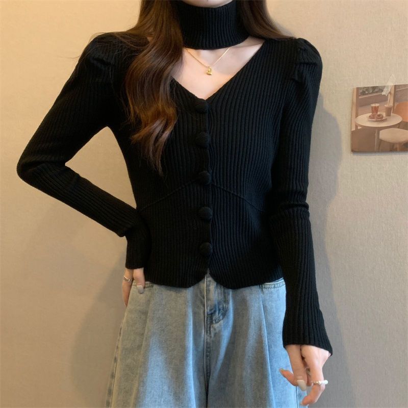 9904eb1a0be0ba367cf2d92ffb66018d